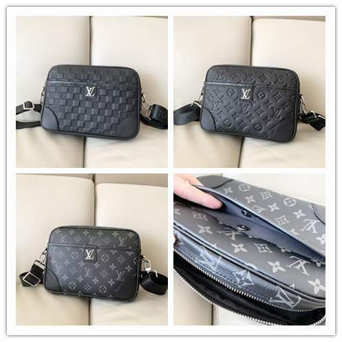 Picture of Louis Vuitton Mens Bags _SKUfw216209461fw